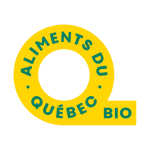 Produits certifiés Aliments du Québec